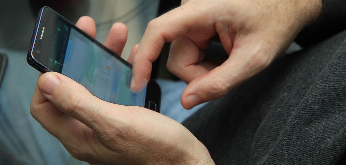 Beliebte Biermarke warnt: Wer WhatsApp nutzt, sollte bei dieser Nachricht sofort handeln