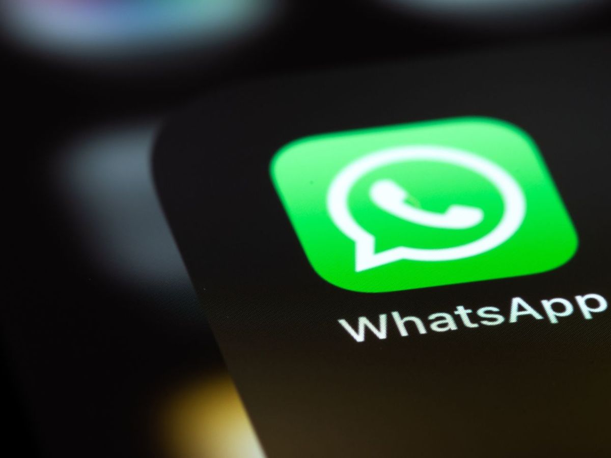WhatsApp-Update: Neues Symbol aufgetaucht – diesen praktischen Vorteil bringt es für Nutzer