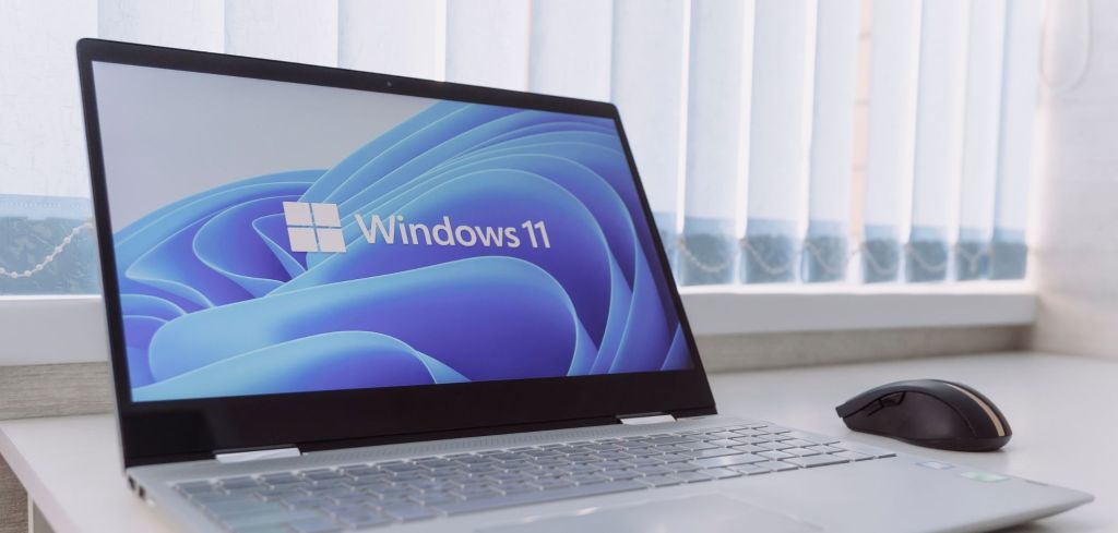 Windows 11 bekommt komplett neuen Modus – er bringt einen entscheidenden Vorteil