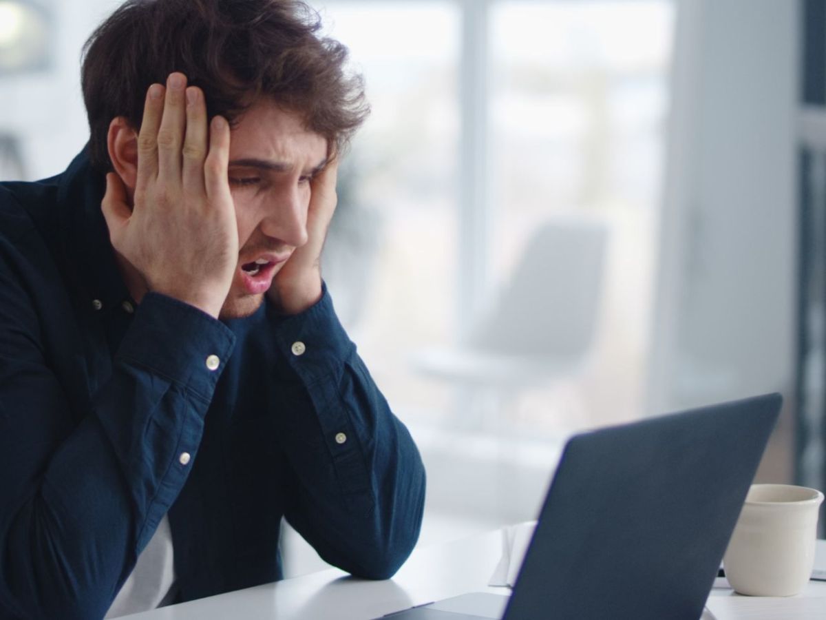 Nicht installieren: Windows-Update macht zahlreiche Geräte plötzlich unbrauchbar