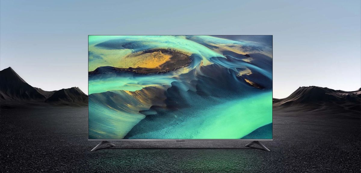 Xiaomi F Pro