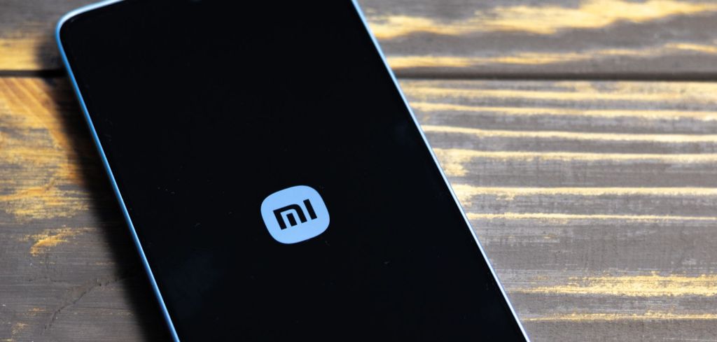 Neues Xiaomi-Handy: Leak enthüllt spektakuläres Detail