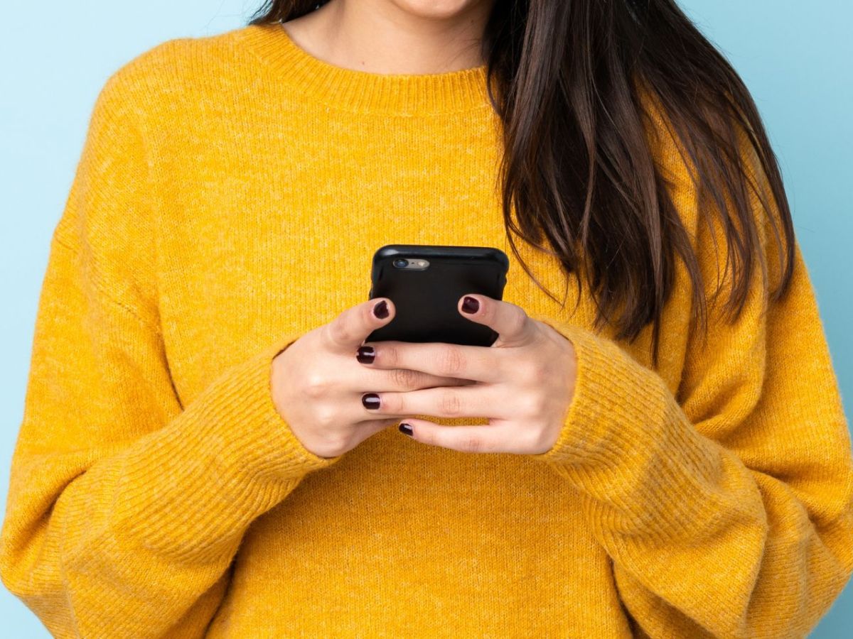 Neues Xiaomi-Handy im Amazon-Angebot – jetzt über 100 Euro reduziert