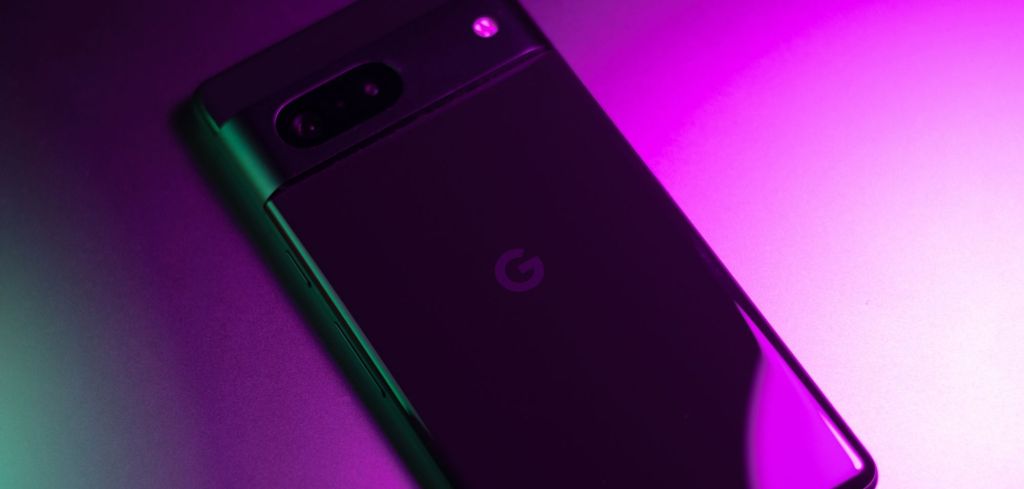 Google Pixel: Leak enthüllt Details zu neuem Flaggschiffhandy – „absolut lächerlich“