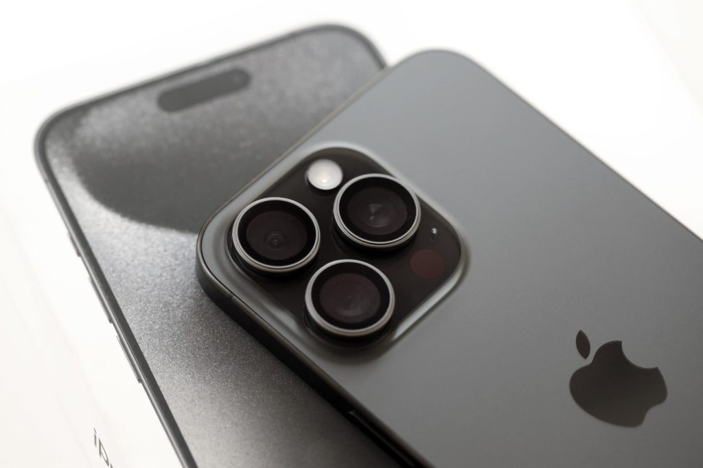 Neues iPhone: Diese Änderung könnte das Handy viel schneller laden lassen