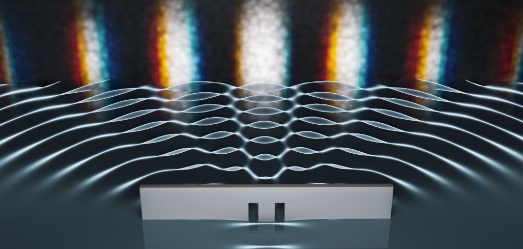 Physik: Forscher widerlegen erstmals Einstein-Theorie – „nie gedacht, dass es möglich ist“