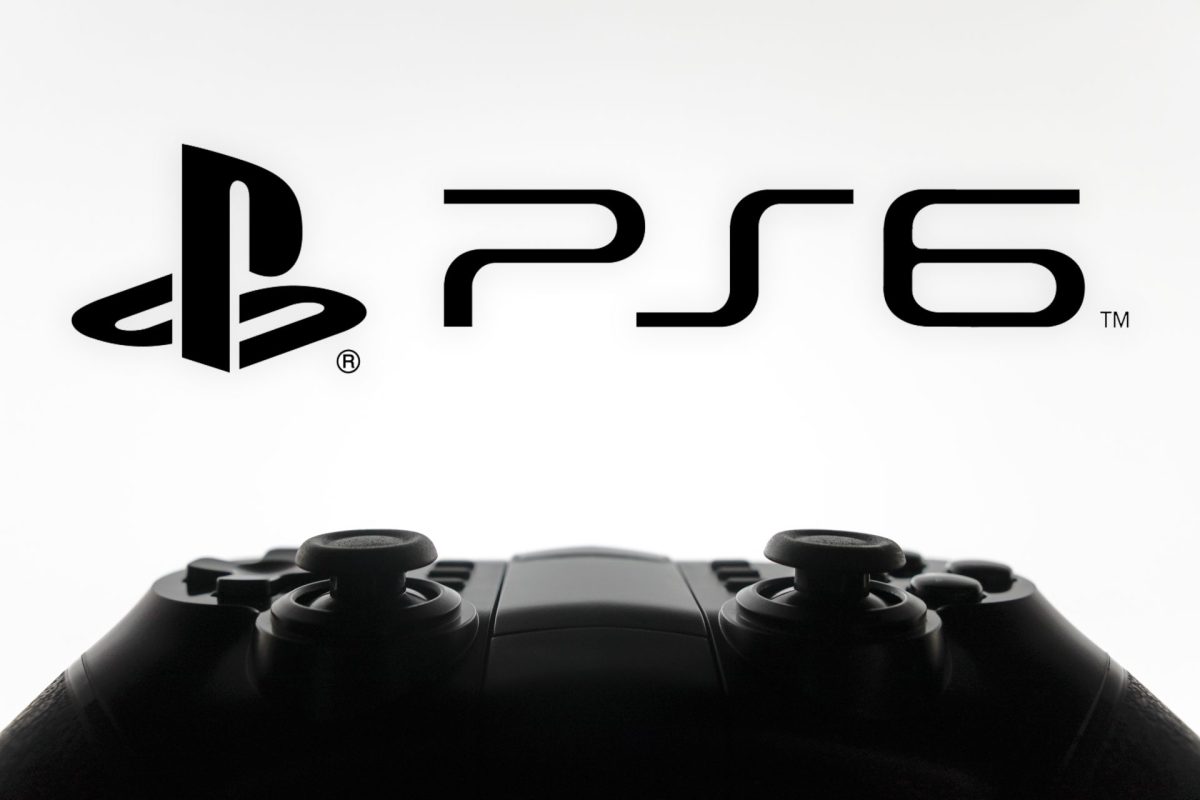 PlayStation-Controller mit 