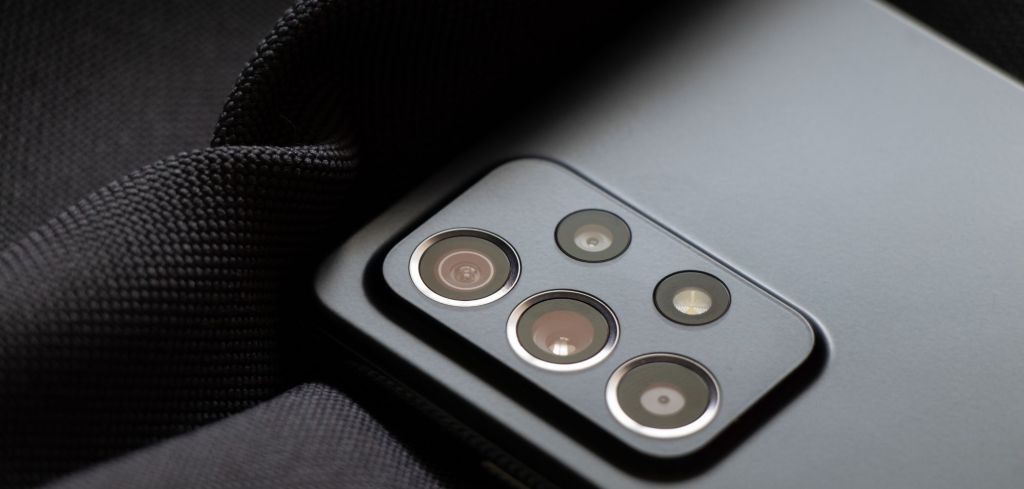 Samsung Galaxy-Handys: Nutzer könnten bald große Überraschung erleben